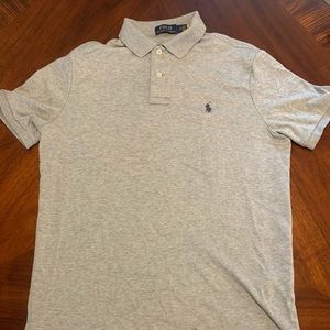 Polo Ralph Lauren Polo shirt